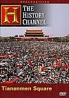 Desclasificado: La Plaza de Tiananmen